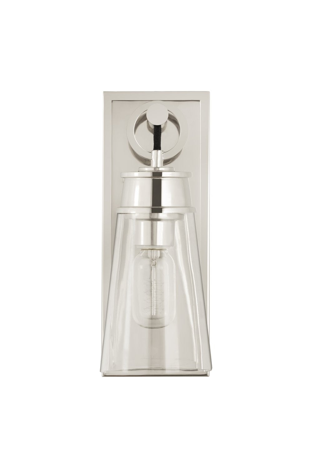 Z-LITE, WENTWORTH WALL SCONCE, WALL SCONCES