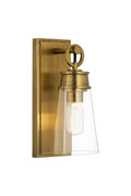 Z-LITE, WENTWORTH WALL SCONCE, WALL SCONCES