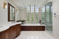 Z-LITE, WENTWORTH WALL SCONCE, WALL SCONCES