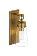 Z-LITE, WENTWORTH WALL SCONCE, WALL SCONCES