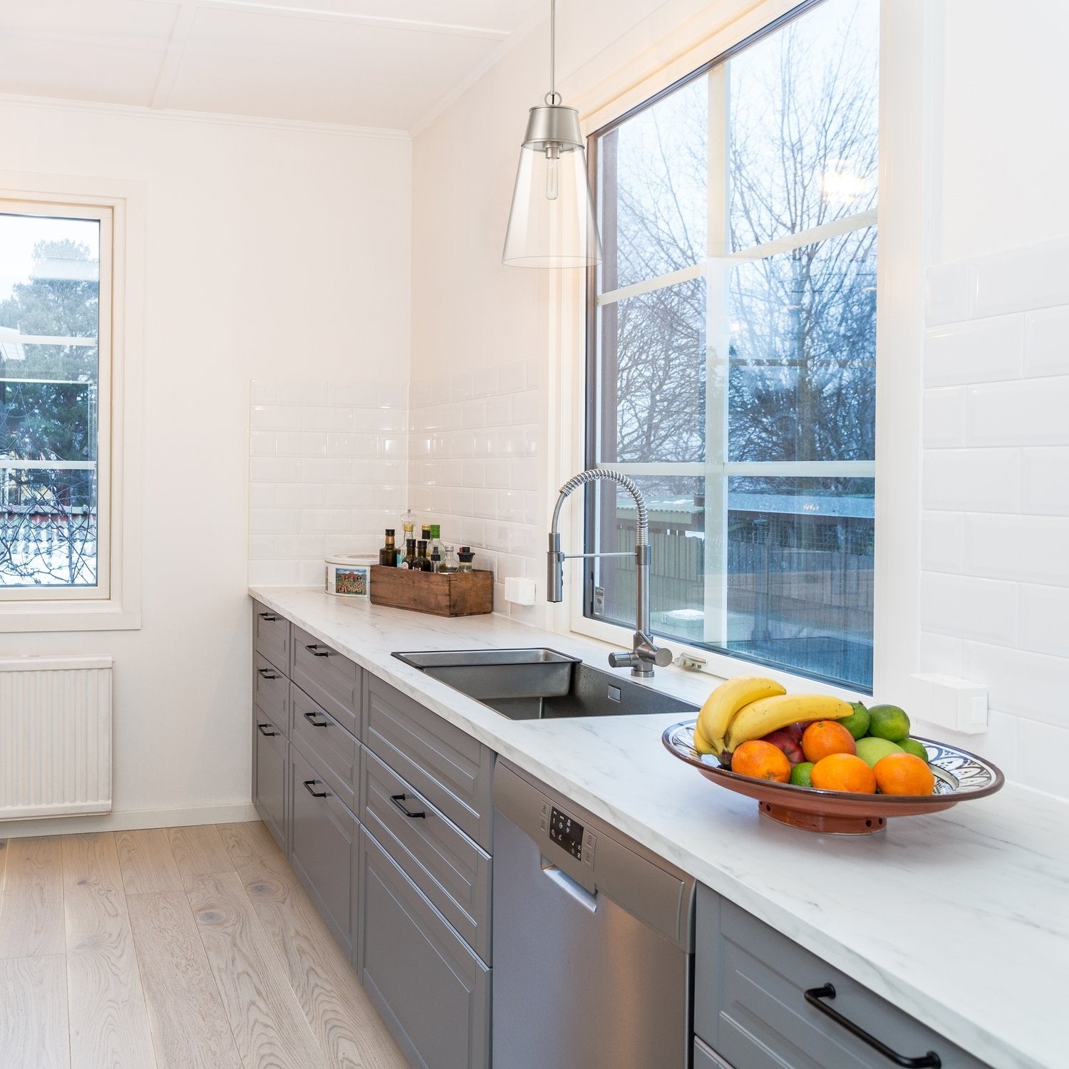 Z-LITE, WENTWORTH PENDANT, PENDANT LIGHT