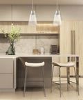 Z-LITE, WENTWORTH PENDANT, PENDANT LIGHT