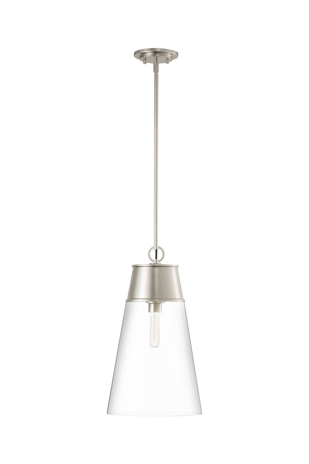 Z-LITE, WENTWORTH PENDANT, PENDANT LIGHT