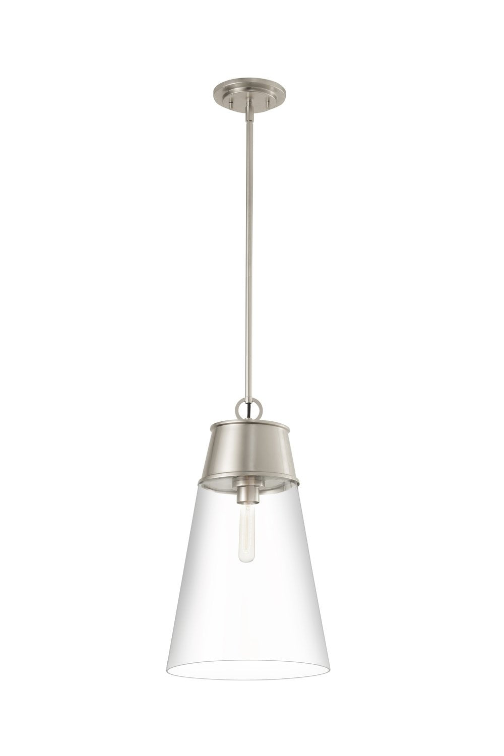 Z-LITE, WENTWORTH PENDANT, PENDANT LIGHT