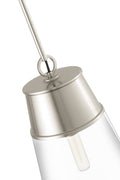 Z-LITE, WENTWORTH PENDANT, PENDANT LIGHT