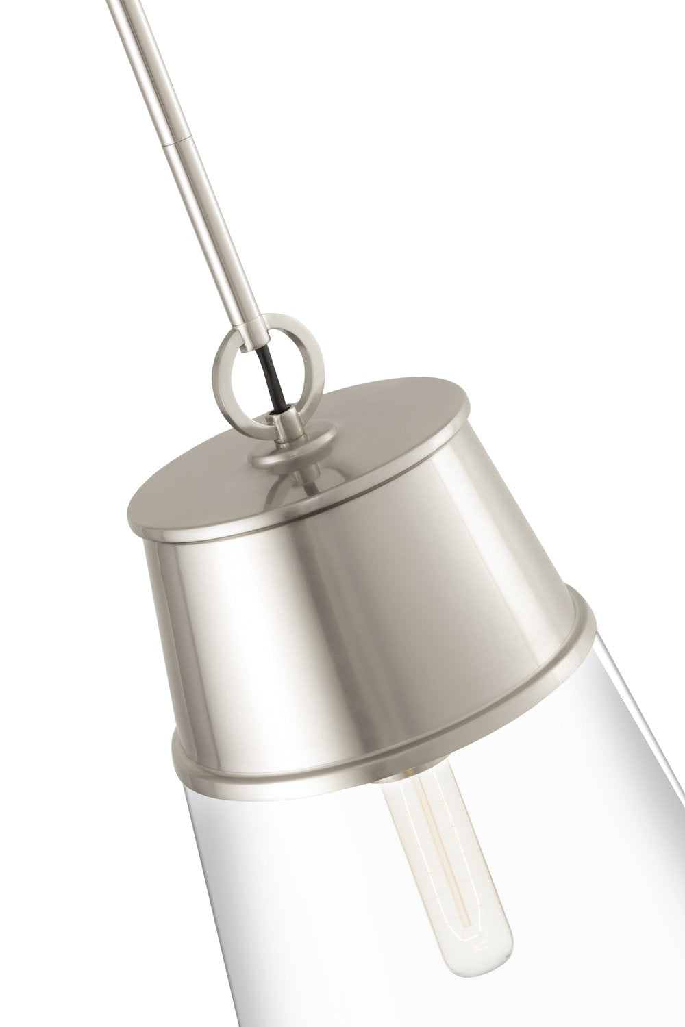 Z-LITE, WENTWORTH PENDANT, PENDANT LIGHT