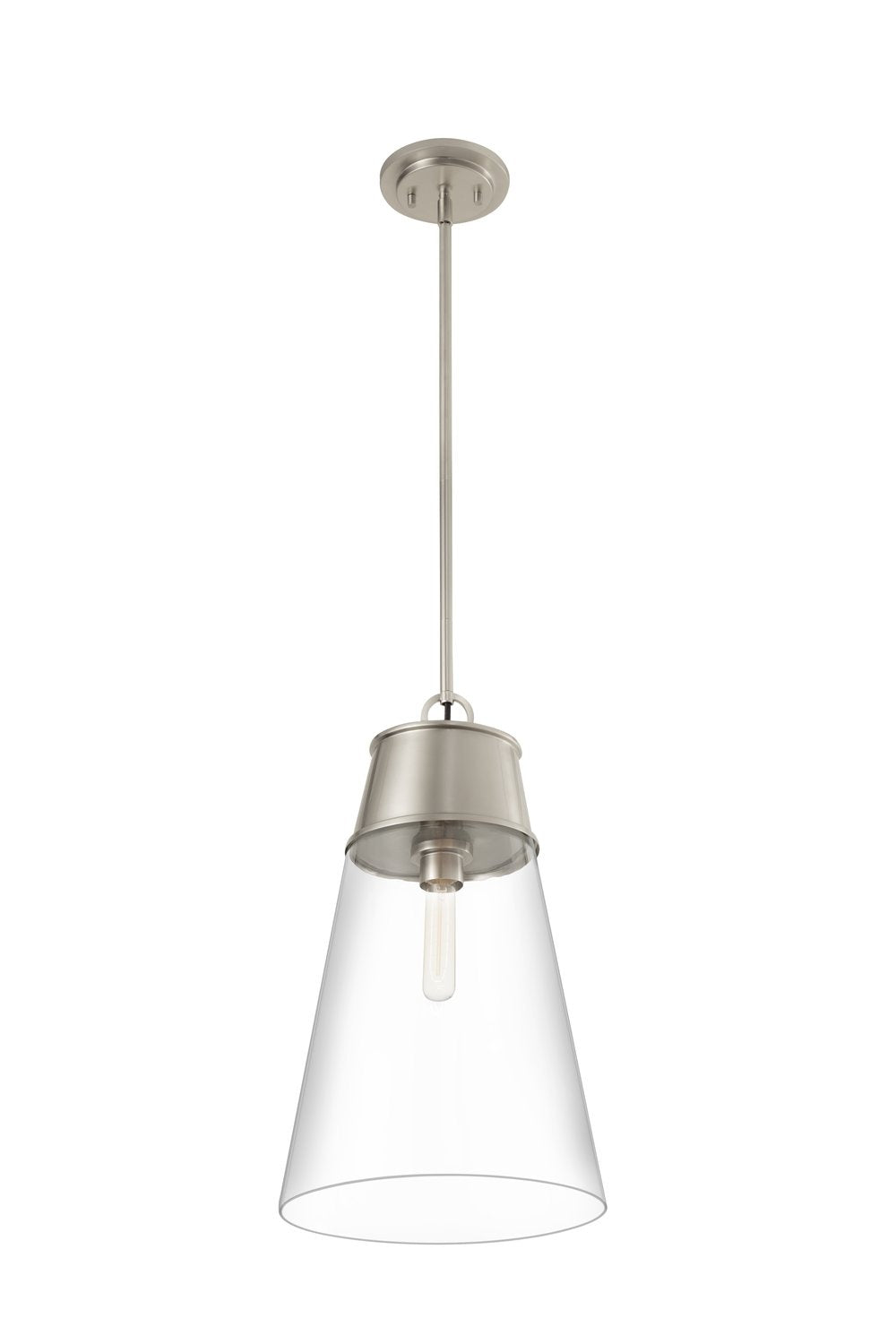 Z-LITE, WENTWORTH PENDANT, PENDANT LIGHT