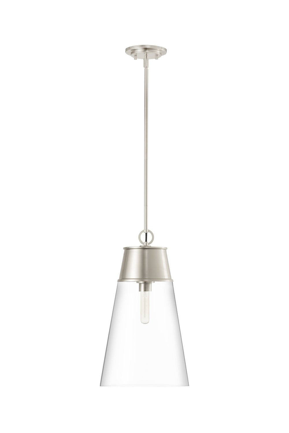 Z-LITE, WENTWORTH PENDANT, PENDANT LIGHT