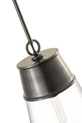 Z-LITE, WENTWORTH PENDANT, PENDANT LIGHT