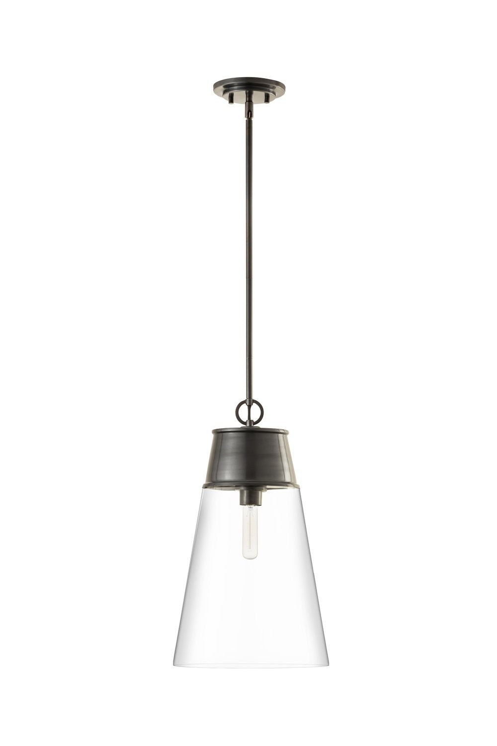 Z-LITE, WENTWORTH PENDANT, PENDANT LIGHT