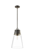 Z-LITE, WENTWORTH PENDANT, PENDANT LIGHT