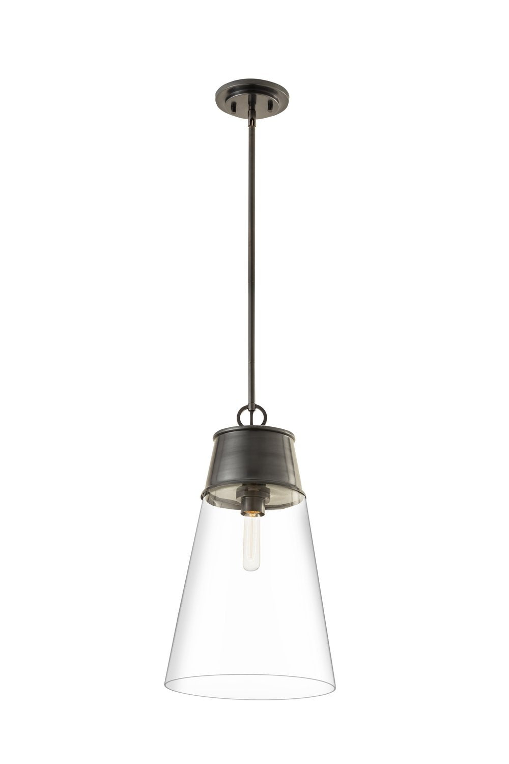 Z-LITE, WENTWORTH PENDANT, PENDANT LIGHT