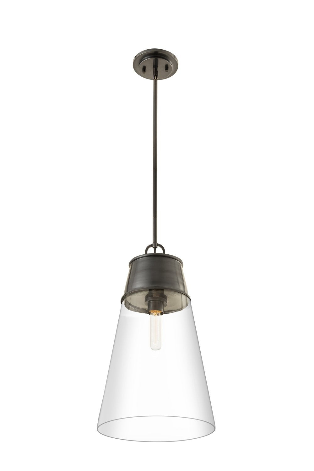 Z-LITE, WENTWORTH PENDANT, PENDANT LIGHT