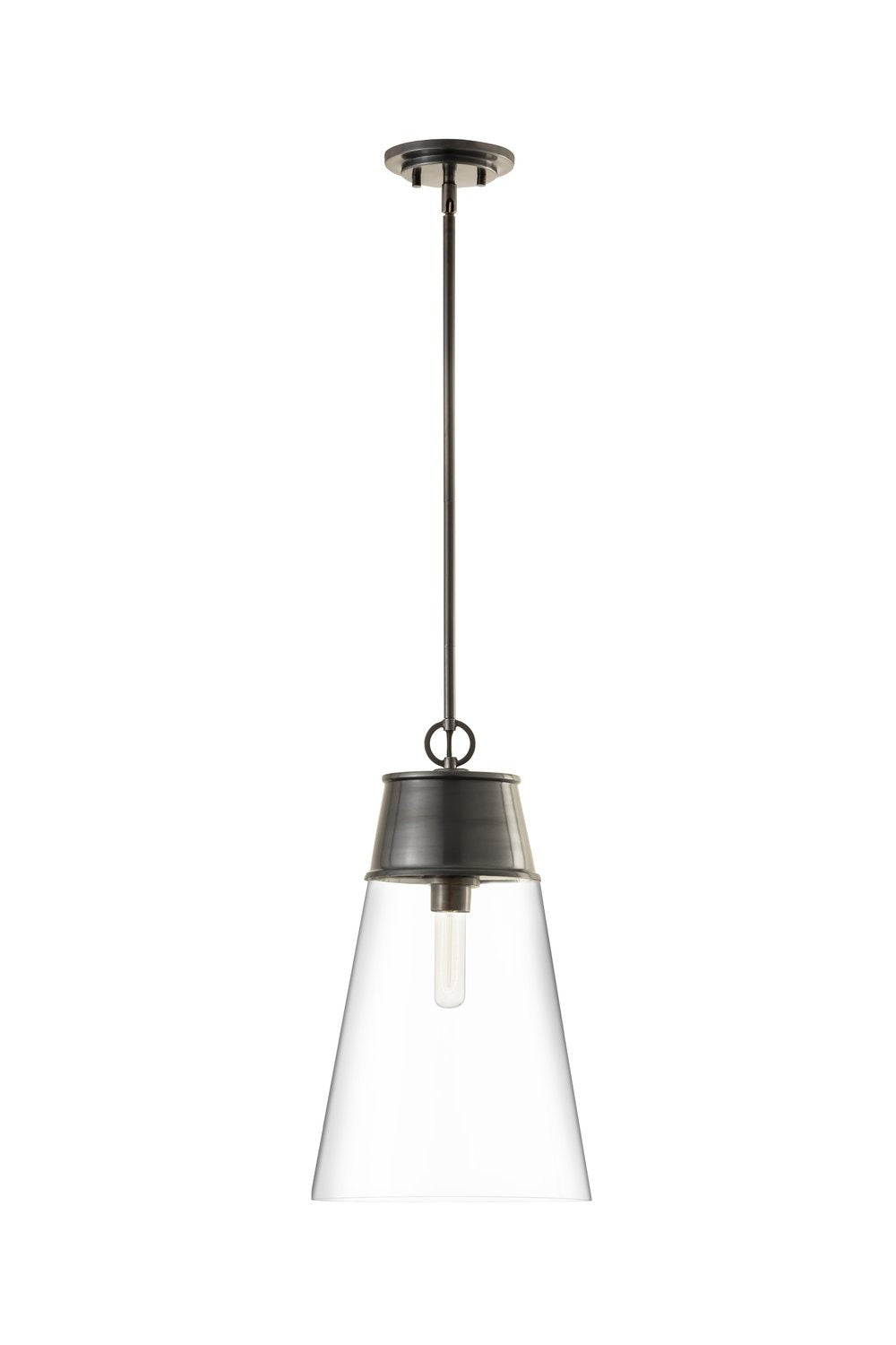 Z-LITE, WENTWORTH PENDANT, PENDANT LIGHT