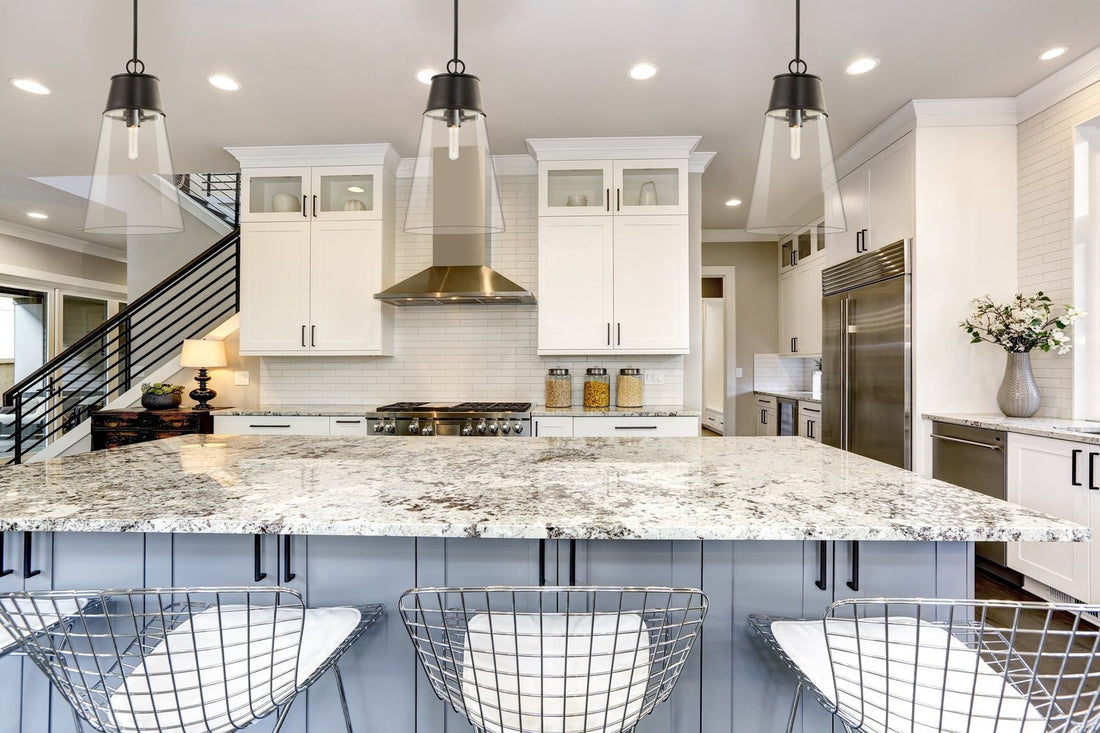 Z-LITE, WENTWORTH PENDANT, PENDANT LIGHT