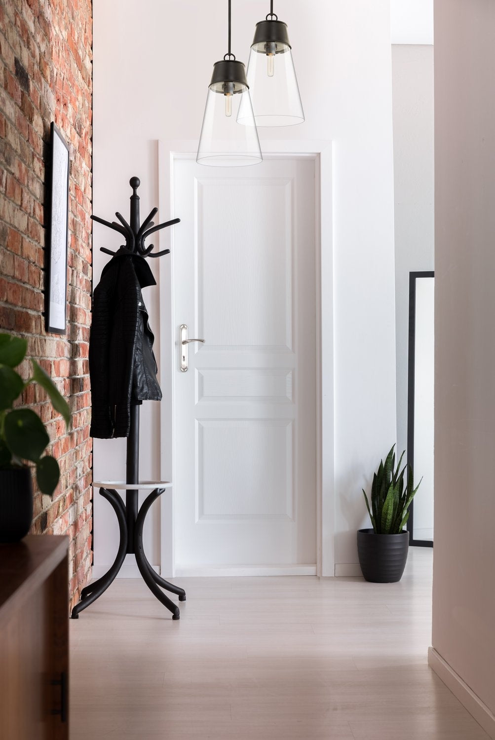 Z-LITE, WENTWORTH PENDANT, PENDANT LIGHT