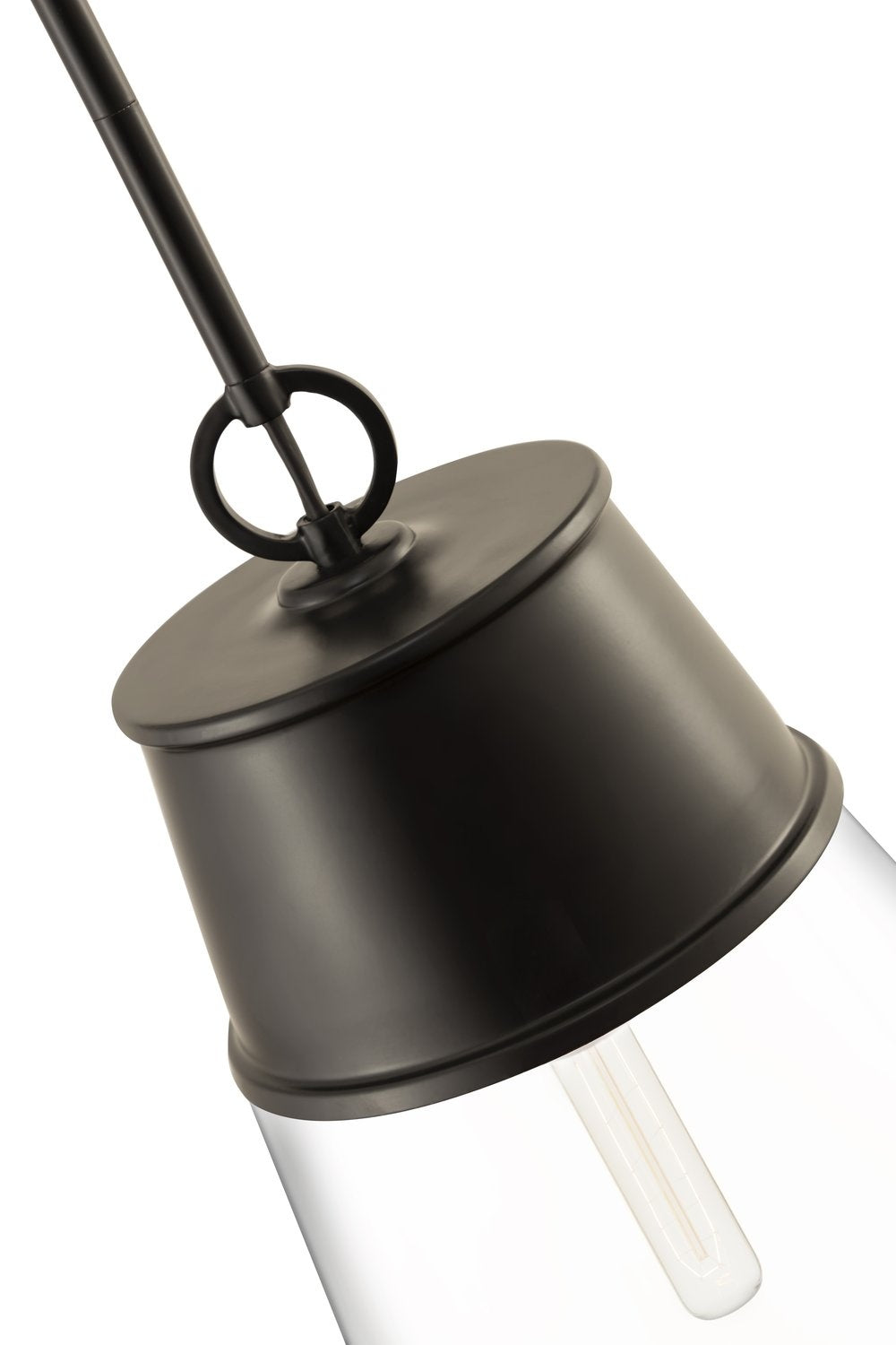 Z-LITE, WENTWORTH PENDANT, PENDANT LIGHT