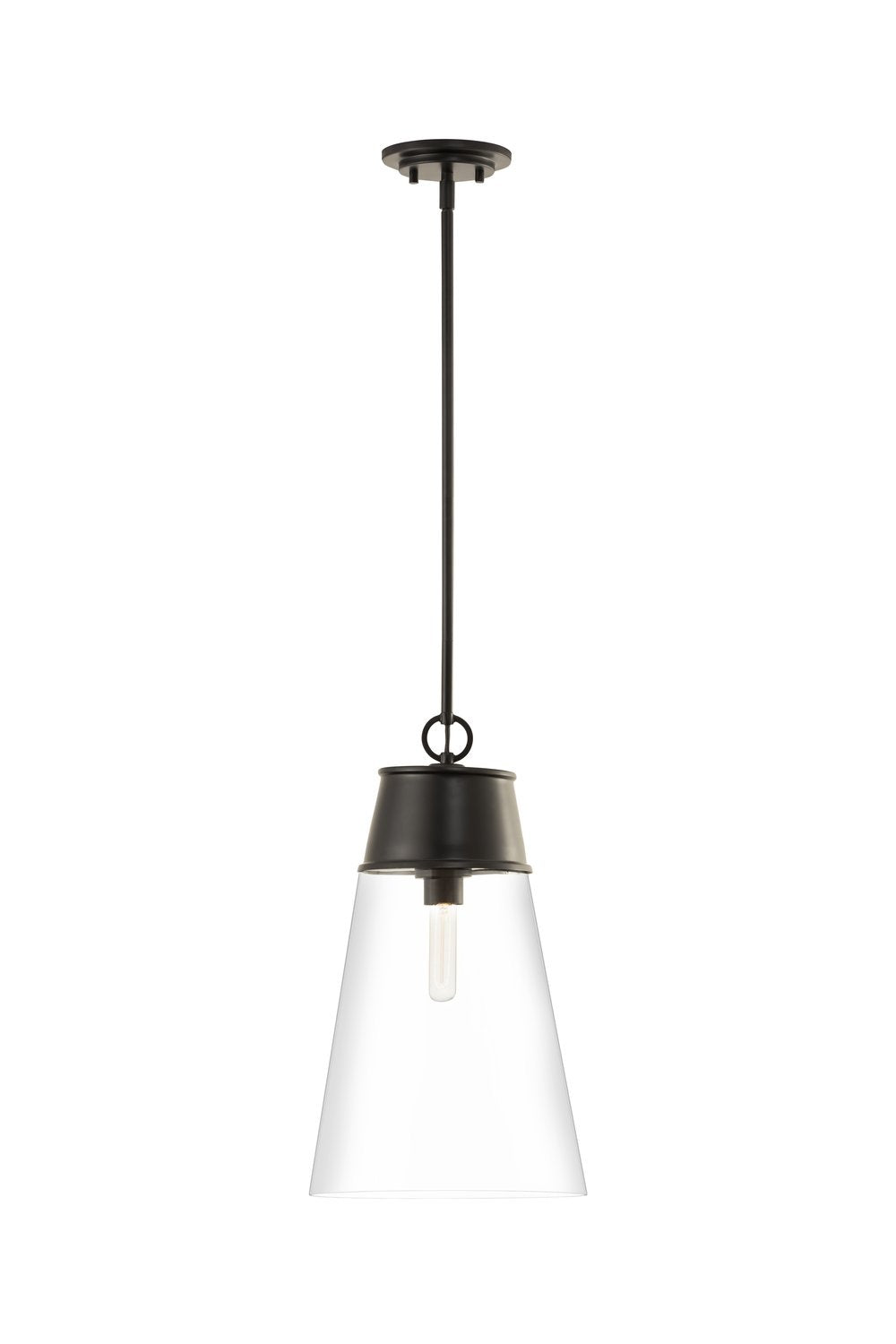 Z-LITE, WENTWORTH PENDANT, PENDANT LIGHT