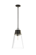 Z-LITE, WENTWORTH PENDANT, PENDANT LIGHT