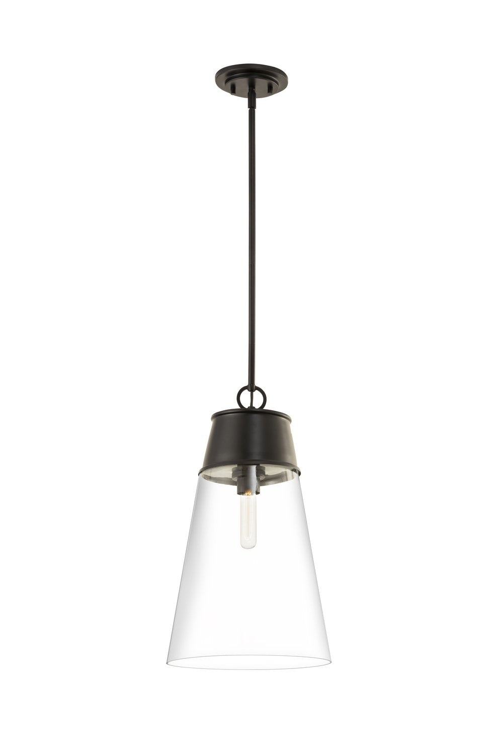 Z-LITE, WENTWORTH PENDANT, PENDANT LIGHT