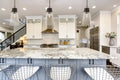 Z-LITE, WENTWORTH PENDANT, PENDANT LIGHT