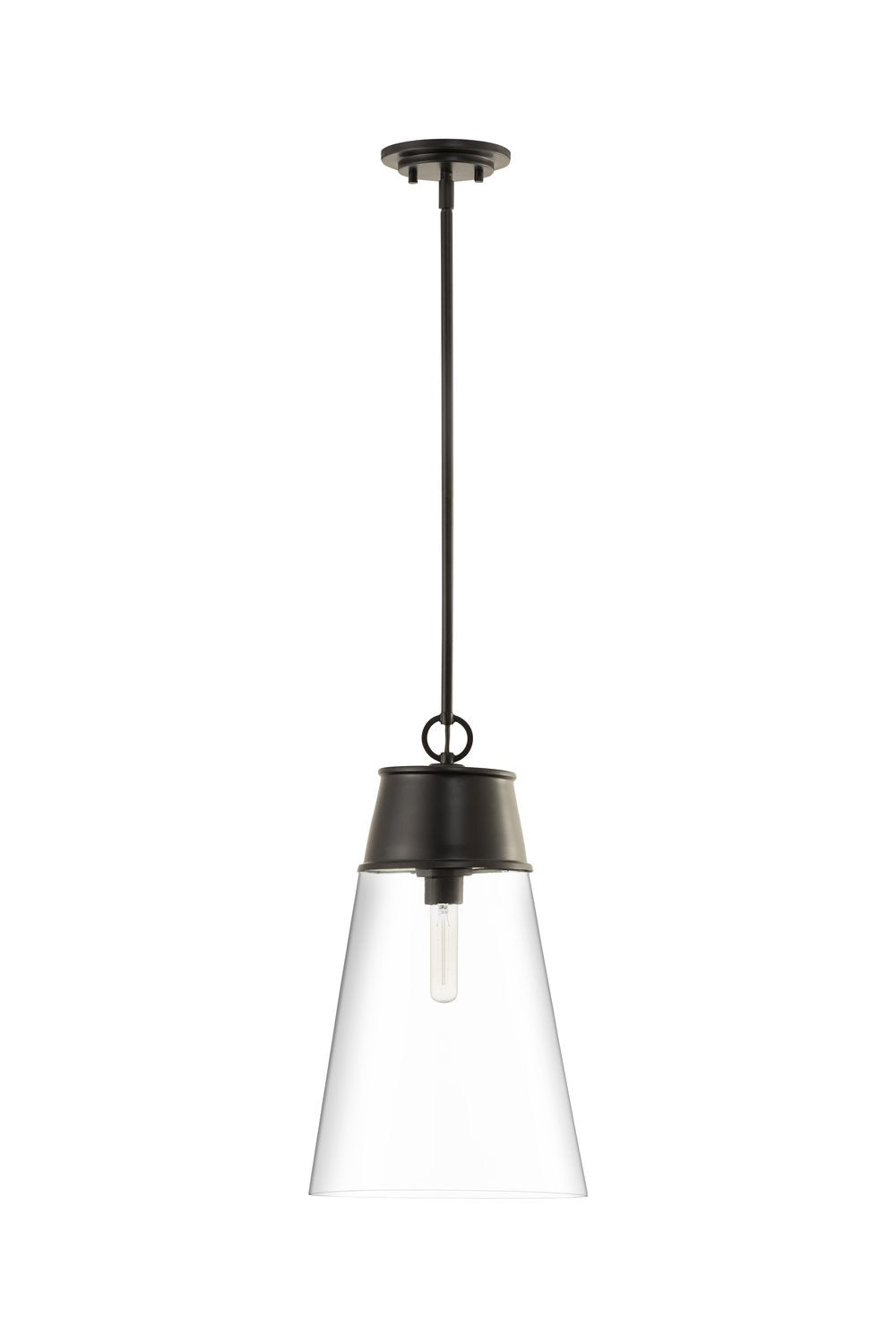 Z-LITE, WENTWORTH PENDANT, PENDANT LIGHT