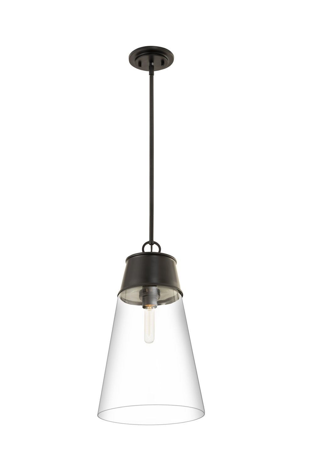 Z-LITE, WENTWORTH PENDANT, PENDANT LIGHT