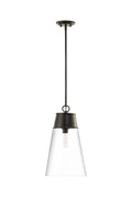 Z-LITE, WENTWORTH PENDANT, PENDANT LIGHT