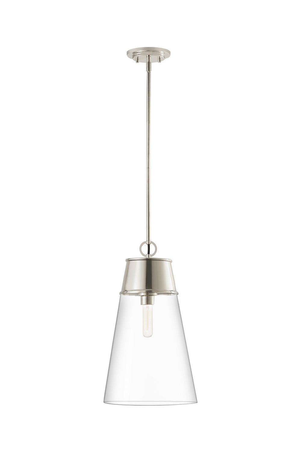 Z-LITE, WENTWORTH PENDANT, PENDANT LIGHT
