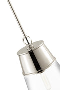 Z-LITE, WENTWORTH PENDANT, PENDANT LIGHT