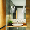 Z-LITE, WENTWORTH PENDANT, PENDANT LIGHT