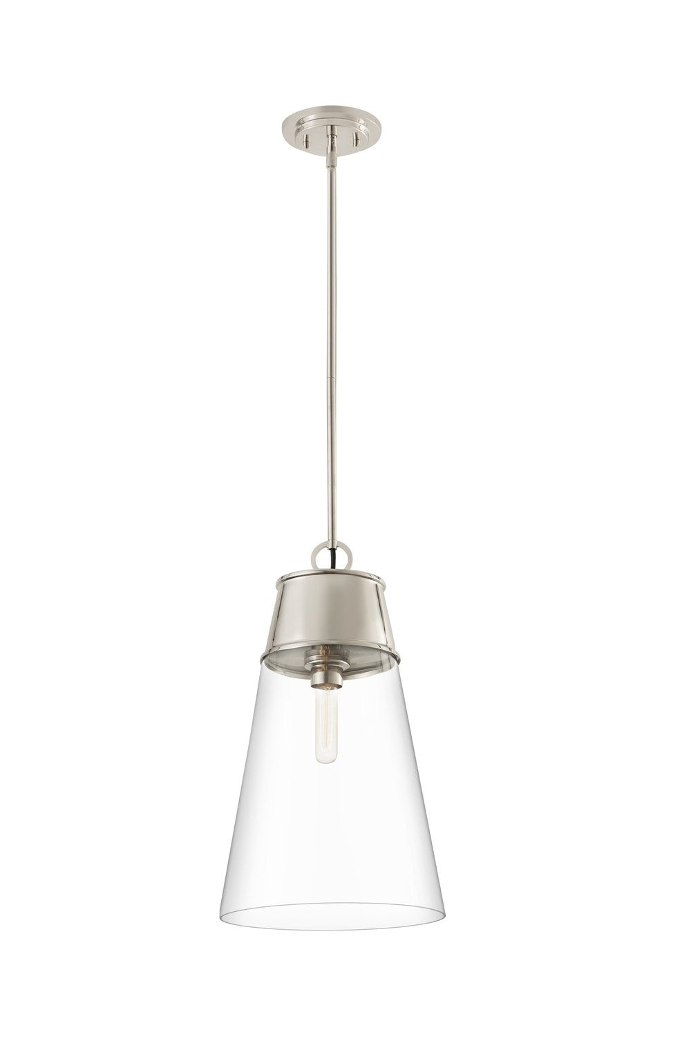 Z-LITE, WENTWORTH PENDANT, PENDANT LIGHT
