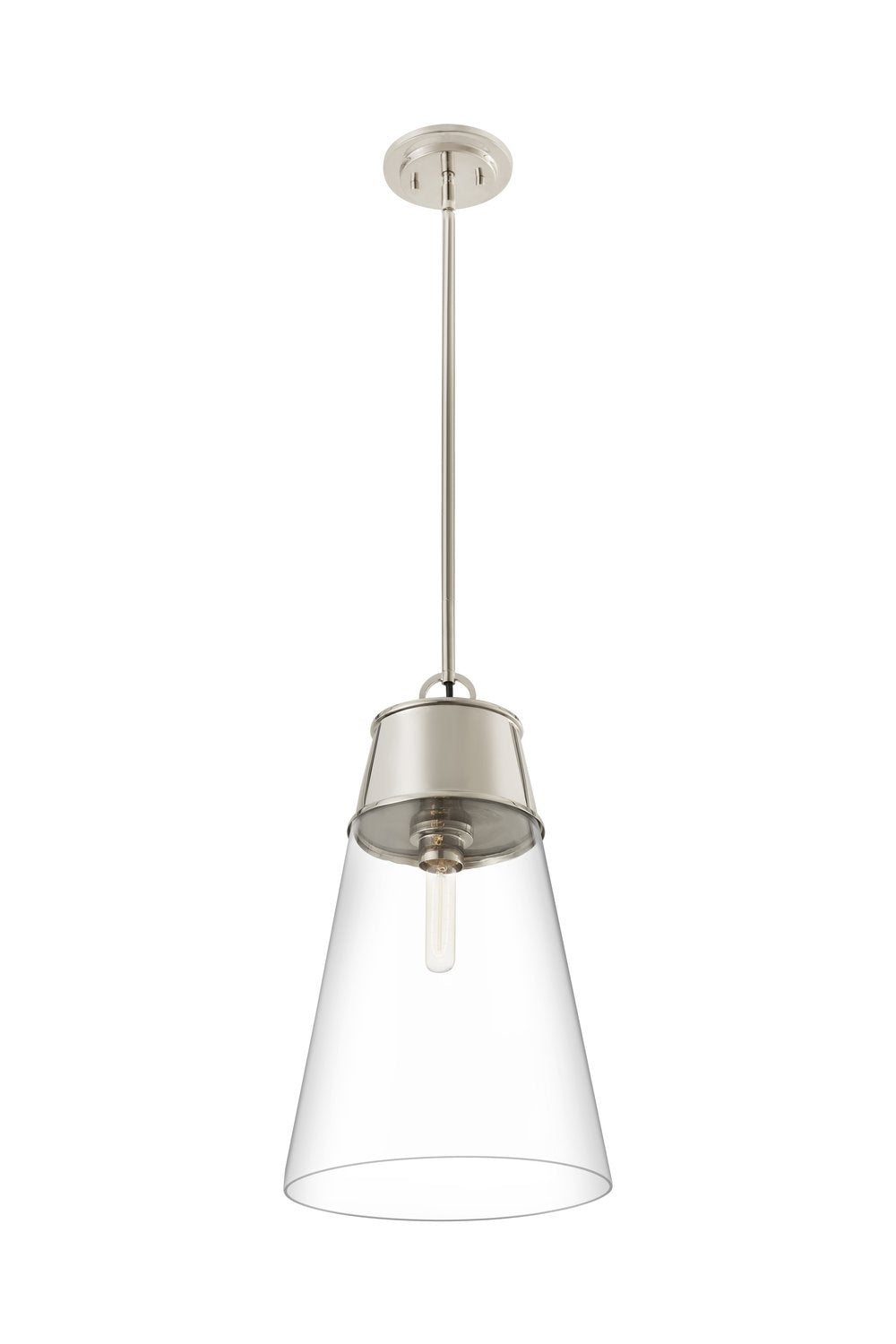 Z-LITE, WENTWORTH PENDANT, PENDANT LIGHT