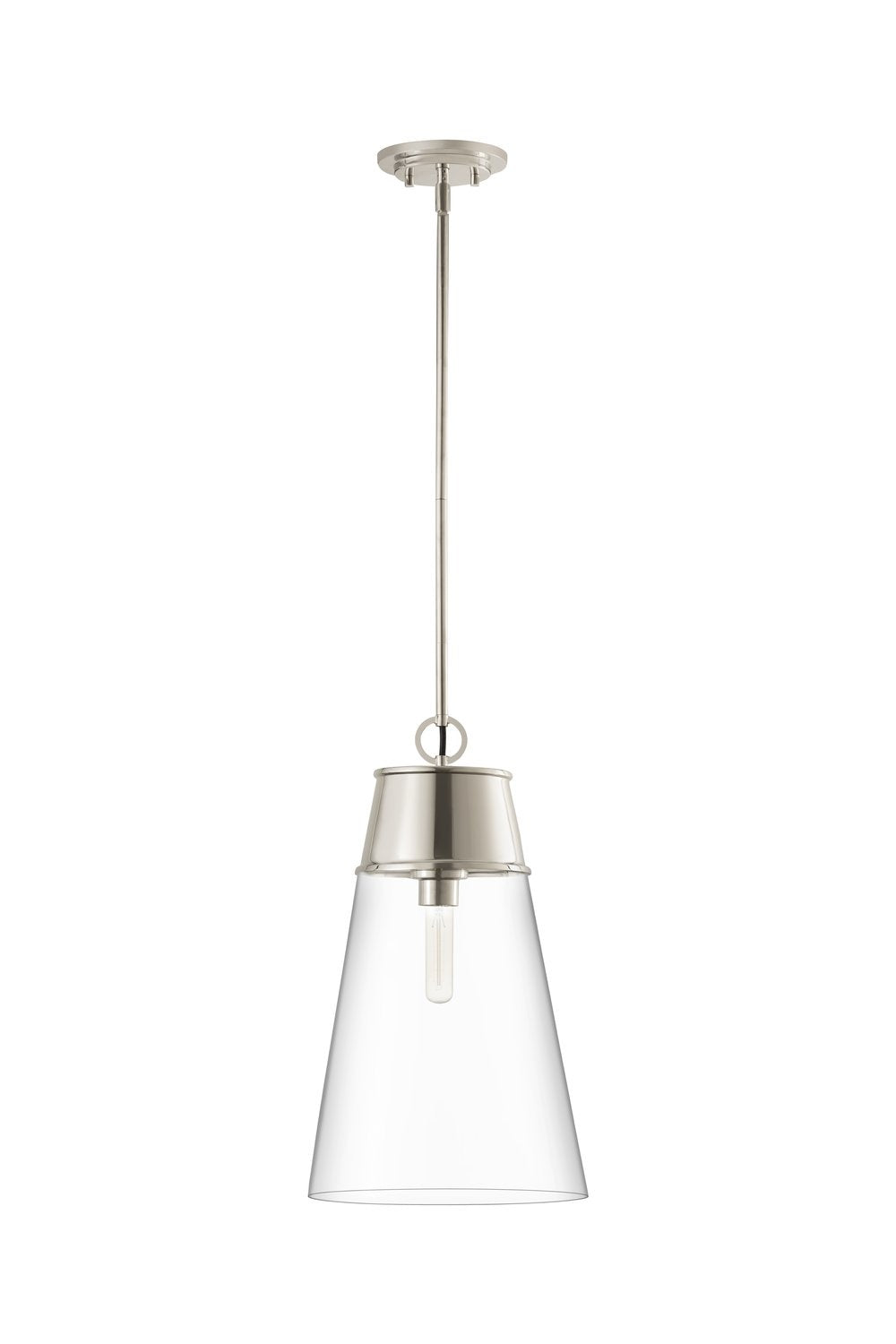 Z-LITE, WENTWORTH PENDANT, PENDANT LIGHT