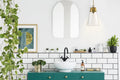 Z-LITE, WENTWORTH PENDANT, PENDANT LIGHT