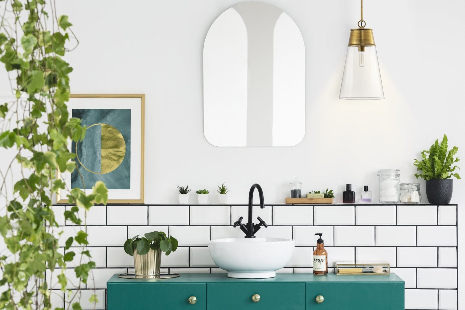 Z-LITE, WENTWORTH PENDANT, PENDANT LIGHT