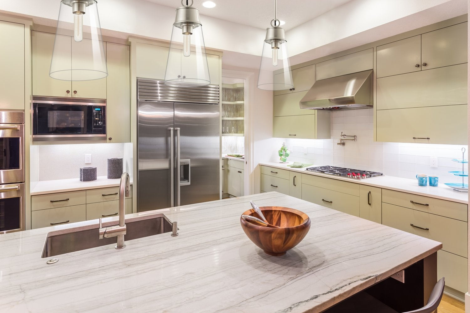 Z-LITE, WENTWORTH PENDANT, PENDANT LIGHT