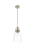Z-LITE, WENTWORTH PENDANT, PENDANT LIGHT