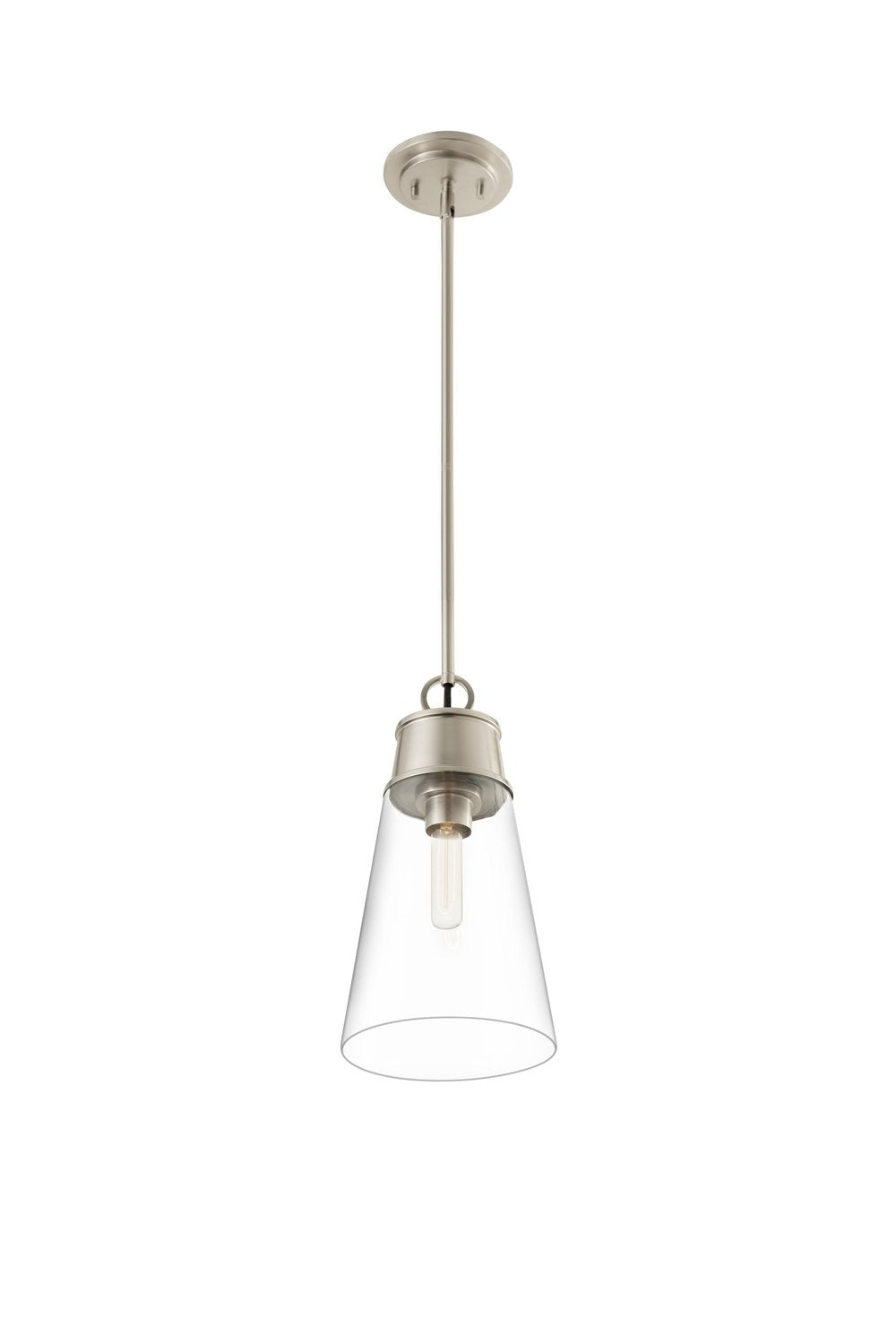 Z-LITE, WENTWORTH PENDANT, PENDANT LIGHT