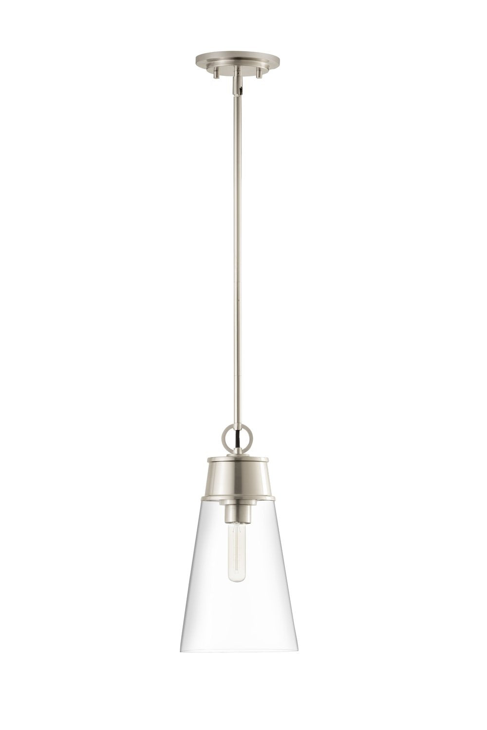 Z-LITE, WENTWORTH PENDANT, PENDANT LIGHT