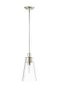 Z-LITE, WENTWORTH PENDANT, PENDANT LIGHT