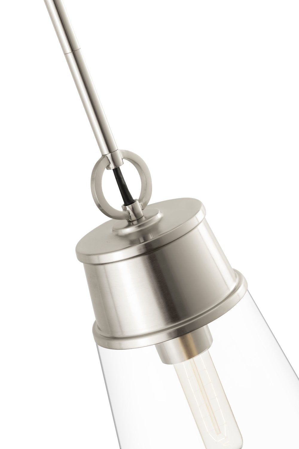 Z-LITE, WENTWORTH PENDANT, PENDANT LIGHT
