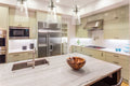 Z-LITE, WENTWORTH PENDANT, PENDANT LIGHT