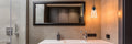 Z-LITE, WENTWORTH PENDANT, PENDANT LIGHT