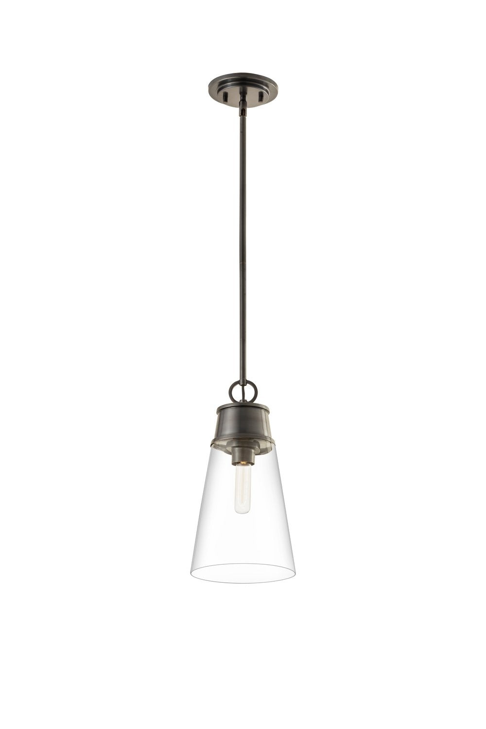 Z-LITE, WENTWORTH PENDANT, PENDANT LIGHT