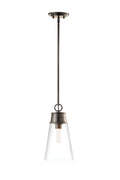 Z-LITE, WENTWORTH PENDANT, PENDANT LIGHT