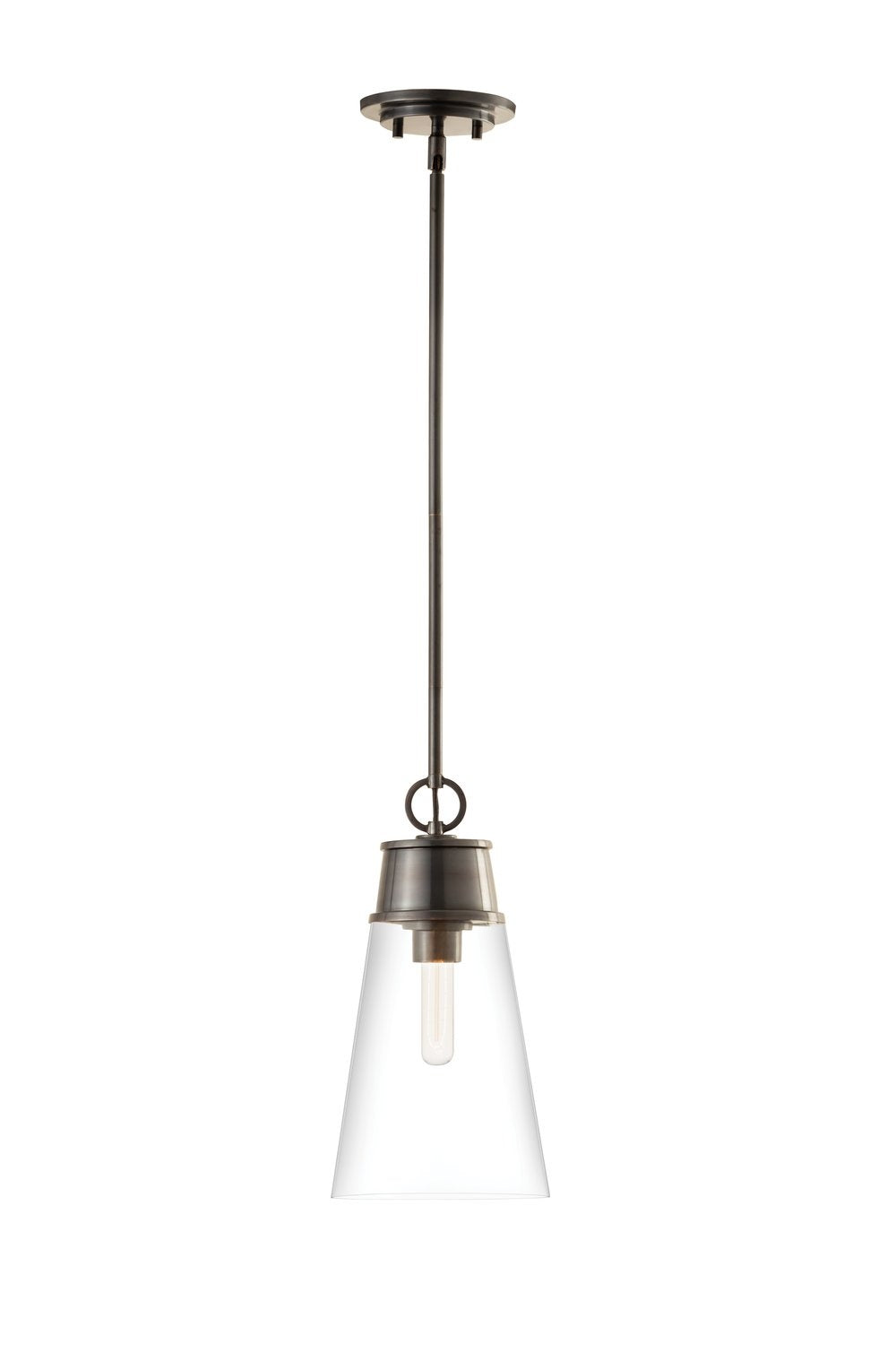 Z-LITE, WENTWORTH PENDANT, PENDANT LIGHT