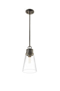 Z-LITE, WENTWORTH PENDANT, PENDANT LIGHT