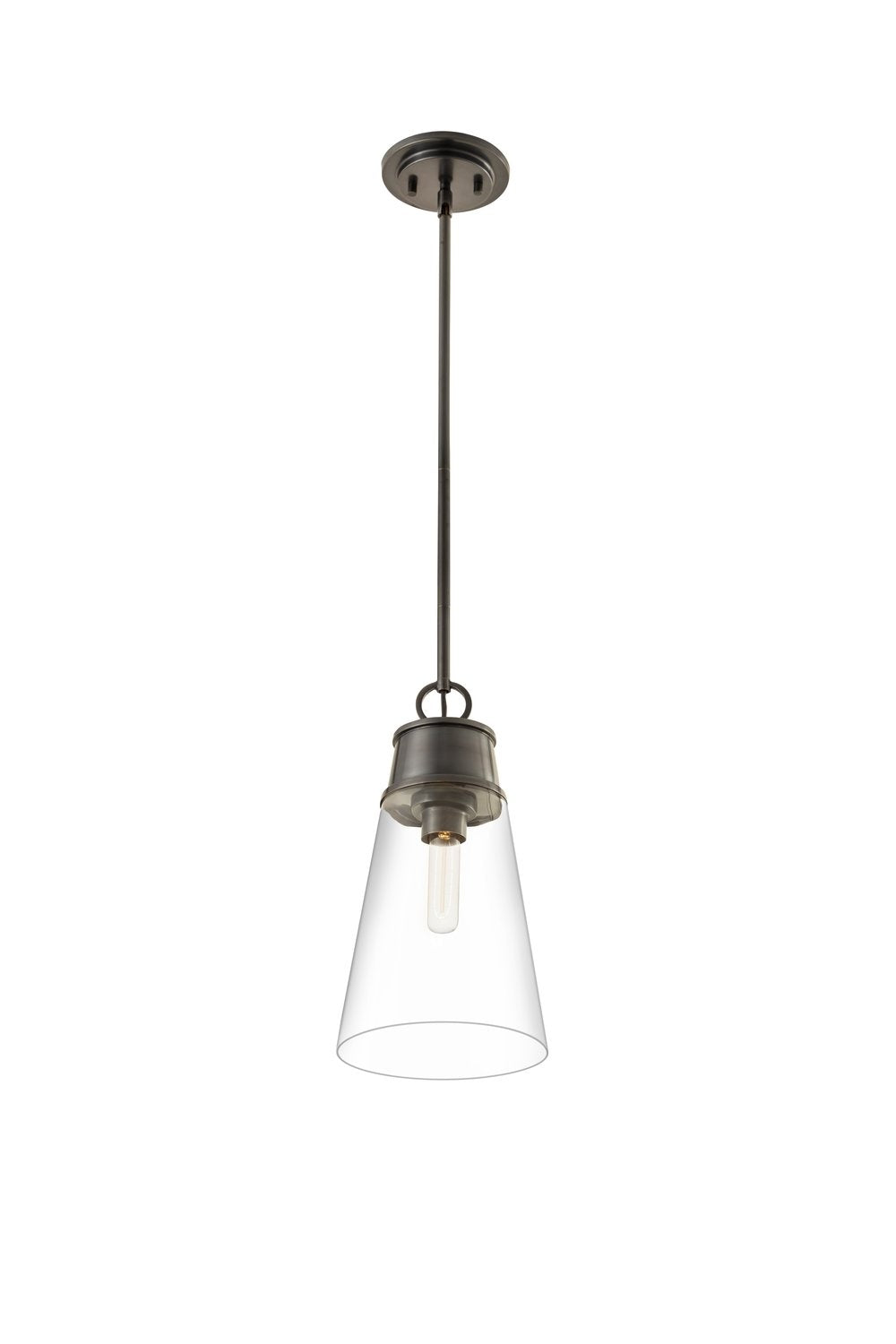 Z-LITE, WENTWORTH PENDANT, PENDANT LIGHT