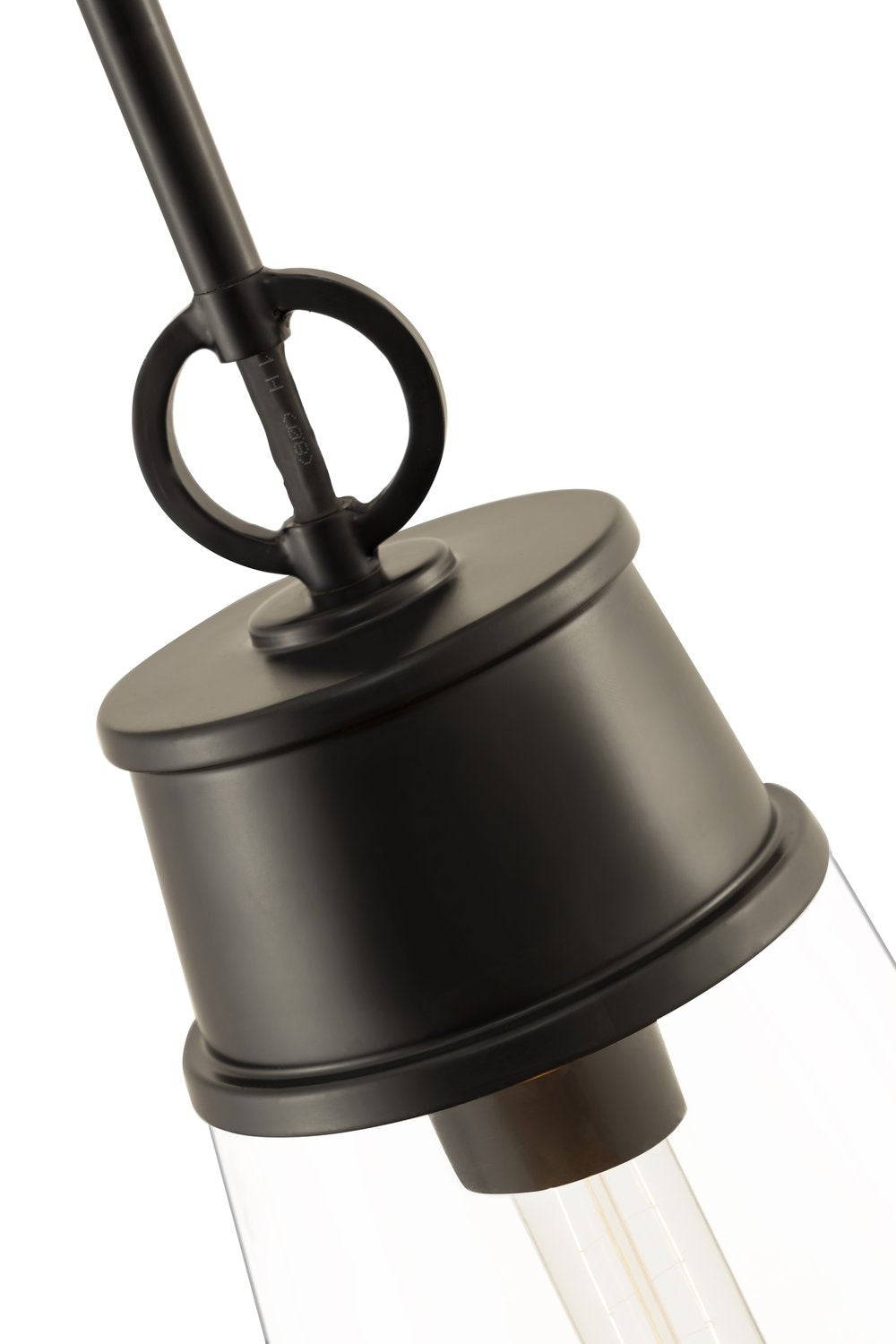 Z-LITE, WENTWORTH PENDANT, PENDANT LIGHT